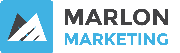 Marlon Markteting